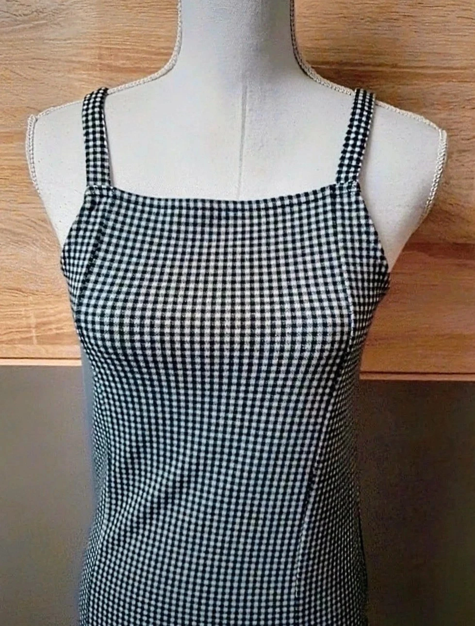 Vestido de quadrinhos – photo 2